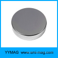 Ndfeb magnet super powerful magnetic china mmm100 mmm magnet